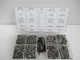 Thorlabs HW-KIT3/M , M4 Set Screw Kit