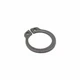 Greenlee 51529 Retaining Ring .875 Truarc Replacement for Electric Bender