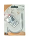 Picture Hangers Push&Hang With J-Hooks Kit National N260-151 V2585