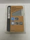 New Stanley Bostitch 15GA  1000 Angled Finish Nails - 2 1/2/63mm - FN1540-1M