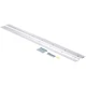 HANGMAN HM-18D Heavy-Duty Mirror & Picture Hanger with Wall Dog Screws (18"