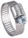 IDEAL DIVISN 5202051 HOSE CLAMP 5/16-5/8 SZ 4