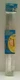 Store Fixture Supplies Hangman OOK MIRROR, PICTURE, CANVAS HANGER UP TO 200 LBS