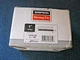 300 +- Simpson Strong-Tie  1-Inch Pins & 3/4"