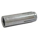 Jones Stephens T12050 1/2 DROP IN ANCR