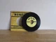 SAM (THE MAN) TAYLOR Cherokee / Big Guitar 7" 45 RPM MGM Records K12613 Sax Inst