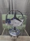 Mercedes-Benz Star A 210 880 01 86 
