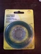 FLORAL WIRE Green Enameled 24ga x 100'  safe work load: 10lb Hillman 123108