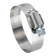 Ideal-Tridon #16 Hose Clamp 5216051 10 Pcs / Box