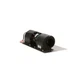 Blower Assembly for Kairak - Part# 325-60208-00