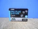 StarBorn Pro Plug System Deck Plugs Peruvian Teak 100 Pcs Plugs Only New Sealed