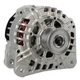 1*** Alternator New 14V 125A # SG12B071 for Mitsubishi, Nissan, Renault, Vauxha