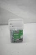 Teks #14 x 2-1/2 Self-Drilling Metal-to-Metal Screws 120ct 3/8 Hex Head #21358