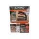 CAMO Marksman Pro-X1 1/16 in. Deck Tool Cortex Bungalow Saddle Fastening System