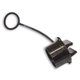 Wirthco Engineering Inc 20081 7-Way Trailer Plug Cover Multicoloured 