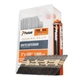Paslode, Framing Nails and Fuel Pack, 650524, 3 inch x .120 Gauge, Smooth Bri...