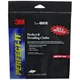 3m 3M-6016 Perfect-it Detailing Cloths 06016 12 X 14 6 Cloths/pack