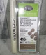 416 Collated TREX ENHANCE Composite Decking Deck Plugs Honey Grove, Hideaway