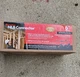 FastenMaster 6" NLB Connector Wall Screws w/Tool & Bit &ndash; Box of 50 