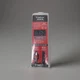FastenMaster TrapEase Fascia 1 3/4" Decking Screws Pebble Grey 200 Ct + Tools