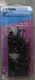 Hillman Carpet Tacks No. 14 x 3/4"  Blue  #122597-N