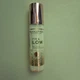 Fix & Glow Fixing Spray, Illuminating & Hydrating, Vegan & Cruelty-Free, 3.38...