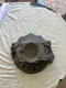 OEM 1973-1984 Truck BBC SBC Aluminum Bellhousing Bell Housing 460486