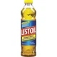 (12)-Lestoil 28 Oz. Concentrated Heavy-Duty All-Purpose Cleaner Model: 33910
