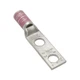 BURNDY YA25L2TC38 TwoHoleLugCmprsnConn,STD,Pink,12/348 22C325