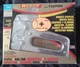 ARROW T50PBN HEAVY DUTY STAPLE+NAIL GUN