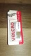 VELCRO Brand Sticky Back Hook & Loop Fasteners  Perfect for Home or Office H104