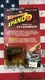 1984 Arrow T-50XP XPANDO Staple Gun Attachment Converter Vtg NOS Box Damaged B4*