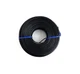 23-266 360ft. 16 Gauge Reinforcement Coil Black Annealed Steel Tie Wire