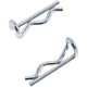 Bolt Brake Pin Clip 25 Pack (022-72360)