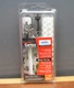 Fasten Master - Cortex Hidden Fastening System for AZEK Trim - 2" for Trimboard