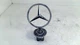 Mercedes Hood Emblem 2108800186 (USED)