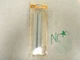 NEW Everbilt Extension Springs 759636 2-Pack 5/8" x 6-1/2" x .54":