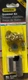 NEW General Grommet Tools Fastening Kit 1/4" #71260