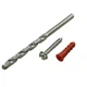 Jones Stephens A33002 100 PC Anchor Kit