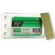 Grex #P6/10-2.5 3/8" 23 Gauge 2,500-Pack Headless Pins