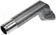 Dorman 902-695 Engine Coolant Water Outlet Elite