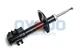Oyodo 20A9041-OYO Shock Absorber for Fiat