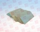 SENCO M001002- PK OF 2000 / M001002PKOF2000 (NEW IN BOX)
