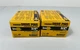 NEW (2) Boxes Dewalt 3/4" Powder Drive Pins Metal to Concrete or Block 200 Total