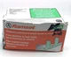 Ramset Powder Fastening Systems 2-1/2-Inch Washer Pin w/Ramguard 100 per Box