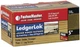 FastenMaster FMLL358-50 LedgerLOK Ledger Board Fastener, 3-5/8 Inches, 50-Count