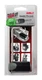 BOLT 7025287 COUPLER PIN LOCK GM CENTER CUT