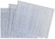 SENCO M001005GR 16-Gauge 2 in. Stainless Steel T-Head Finish Nails (700-Pack)