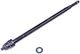 Inner Tie Rod End   FVP   TI59075