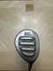 RH TaylorMade Tour Cleek 19&deg; Loft USA Stiff Flex Steel 42" Golf Club UPC1016